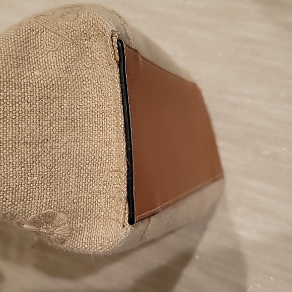 Loewe flamenco knot tote - Picture 8 of 12